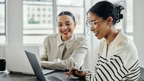 Digital Marketing ROI: From Clicks To Causality