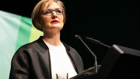 „Die Hamas terrorisiert die eigene Bevölkerung genauso wie Israel“