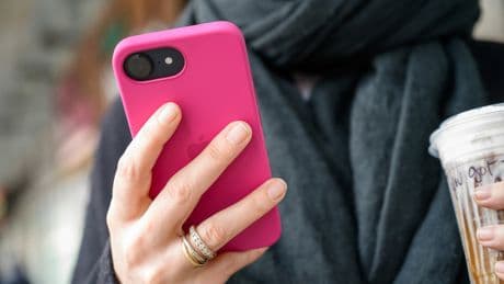 Apple is hitting back in the war over internet age-gating