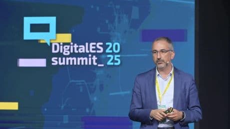 Digi invertirá 2.000 millones hasta 2030 para llegar a 20 millones de hogares con su fibra y desplegar 10.000 antenas