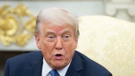 Donald Trump ouvre la voie à l’extraction minière en haute mer, défiant l’autorité internationale