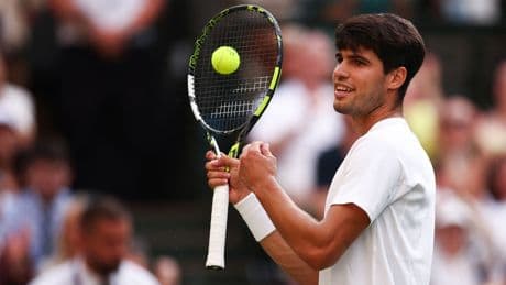 ¿Cuándo se juega el US Open 2025? Calendario y fechas