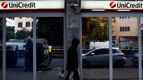 Bankenfusionen: EU erhöht Druck auf nationale Regierungen bei Bankenfusionen