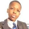 Man who murdered boy with sword jailed for 38 years