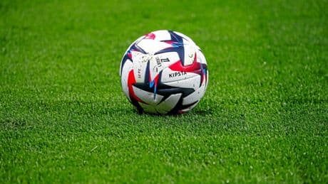 Si vous piratez la Ligue 1, ne venez pas pleurer la mort du foot français