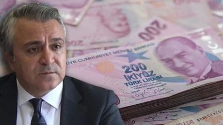 SGK Uzmanı Özgür Erdursun uyardı: Emekli maaşını faiziyle geri ödemek zorunda kalabilirsiniz!