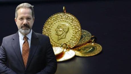 Altın fiyatları fırlayacak! İslam Memiş'ten o tarih için 6 bin lira uyarısı