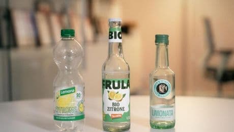 Neuromarketing: Psychotricks im Einzelhandel: Wie ein schickes Design unser Gehirn manipuliert