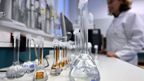 Pesticides : quelles seront les conséquences concrètes de la condamnation de l’Etat dans l’affaire Justice pour le vivant ?