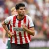 Een paar flinke meevallers, maar ook tegenvallers bij PSV in nipt gewonnen oefenduel met stadgenoot