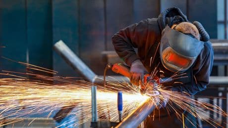 Insolvenz: Störk Metallbearbeitung GmbH aus Bad Saulgau ist pleite