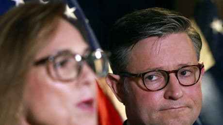 House breaks record for longest-ever vote — again