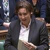 Former SNP MP - who was a rising star under Nicola Sturgeon - QUITS in anger at the party's 'capitulation' on trans rights and stance on Palestine