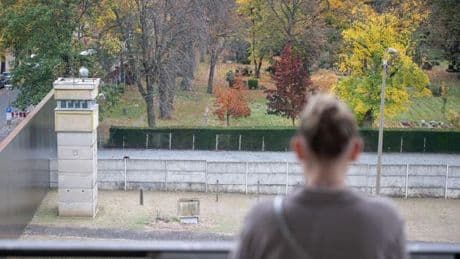 Jahrestag des Mauerbaus: Stiftung Aufarbeitung: Schüler sollen DDR-Geschichte lernen