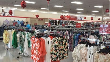 Bealls Partners With Profitmind To Improve Merchandise Planning Accuracy