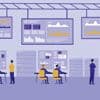 heise+ | SOC 3.0: Transformation zur Resilienz