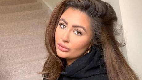 'I spent £10k on weight loss surgery - it left me vomiting flesh'