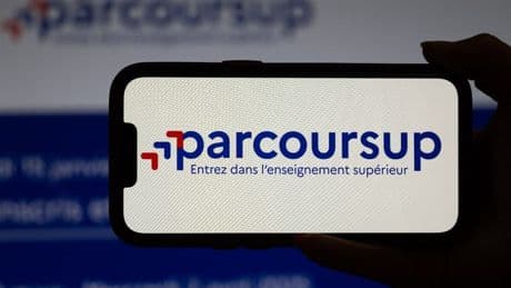 "Un seum monumental": cette lycéenne a "supprimé" par accident tous ses vœux sur Parcoursup