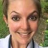 Disturbing new update emerges after 'horny' nurse, 34, was 'caught raping 15-year-old stepson'