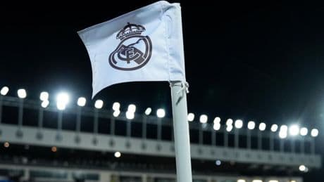 Real Madrid Makes Transfer Policy Decision Ahead Of Next Season, Reports SPORT