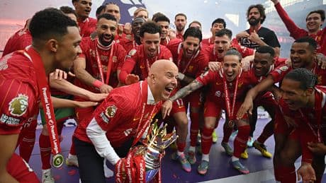 Premier League title odds: Chelsea are fancied after Club World Cup win but champions Liverpool look the ones to beat