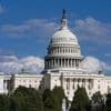 Left and right are joining forces to ban lawmakers from trading stock