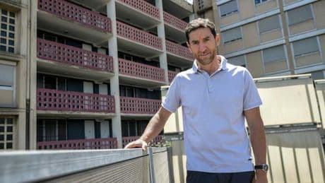 Municipales 2026 : La France insoumise entretient le suspense, dans les banlieues populaires de Lyon