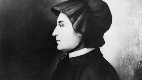 Canonisation : comment les catholiques américains veulent mieux promouvoir de possibles saints