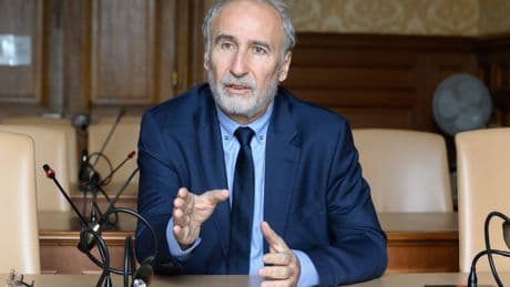 Fin de vie : avec l'avis de la Haute Autorité de santé, les opposants à la loi marquent un point