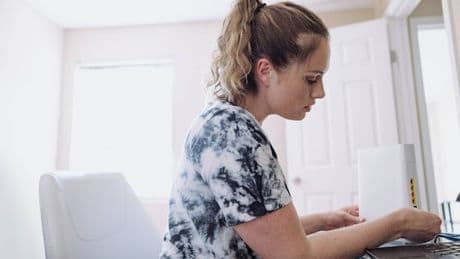 BT, Sky and Virgin Media broadband users may see slower speeds if they use this one household appliance