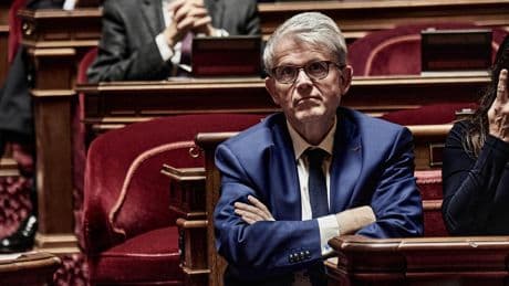 Le projet de suppression de deux jours fériés passe mal en Alsace