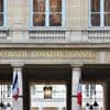 DIRECT. Loi Duplomb : le Conseil constitutionnel rend sa décision très attendue sur le texte à partir de 18 heures
