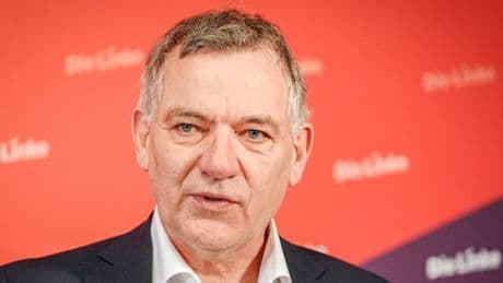 Linke fordert Sondersteuer auf teure Immobilien, um „Wohnraum für alle“ zu finanzieren