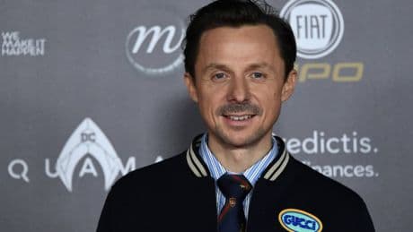 "Un moment spécial": le DJ Martin Solveig annonce sa retraite et fait ses adieux à la scène