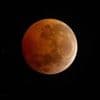 Orientation, horaire, ombre de la Terre... Ce qu'il faut savoir sur l'éclipse lunaire partiellement visible depuis la France dimanche