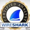 Offizielle Zertifizierung für Netzwerk-Analysetool Wireshark verfügbar