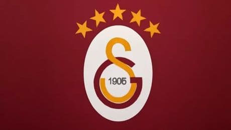 Galatasaray'dan Bankalar Birliği açıklaması!