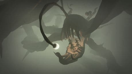 Don&#8217;t expect to hear about the Outer Wilds team&#8217;s next game for &#8216;years&#8217;