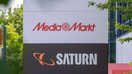 MediaMarkt und Saturn werden chinesisch – So kam es zum Milliarden-Deal