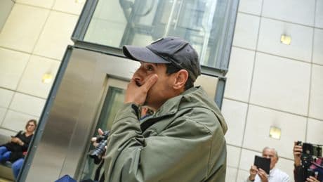 Foot : Wissam Ben Yedder condamné à Nice pour violences psychologiques envers son épouse