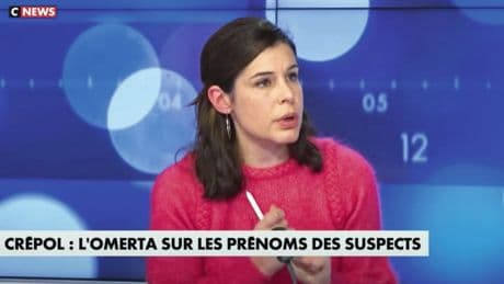Olivier Legrain : « La bataille culturelle et la conquête médiatique sont en jeu »