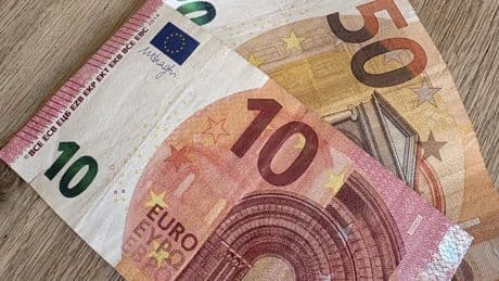 Gaspreis-Entlastung: So kommen Sie jetzt um die Umlage herum