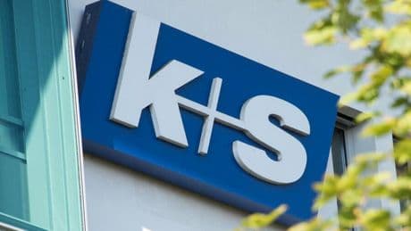Wertberichtigung: K+S erwartet Milliarden-Abschreibung – Jahresverlust droht