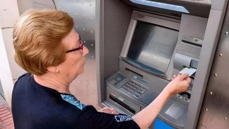 El 75% de los jubilados rechaza compatibilizar trabajo y pensión, según Mapfre