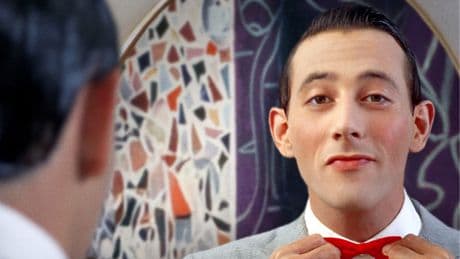 HBO debuts new documentary about Pee-wee Herman — How to watch live and on Max