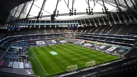 Dalla Juventus al Real Madrid, la moda veste i team fuori dal campo