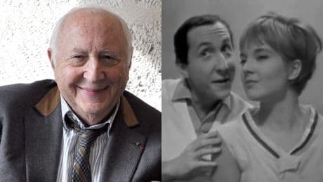 Le chanteur yéyé Frankie Jordan s’est éteint à l’âge de 86 ans