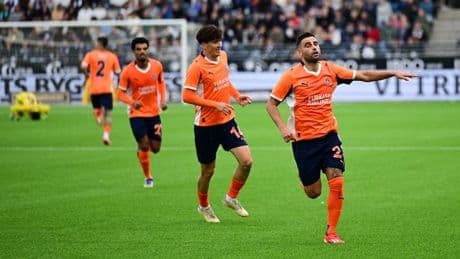 Başakşehir, Universitatea Craiova'yı konuk ediyor