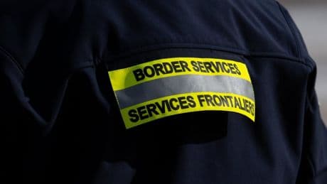 3 facing smuggling-related charges after 44 migrants intercepted in Quebec: CBSA