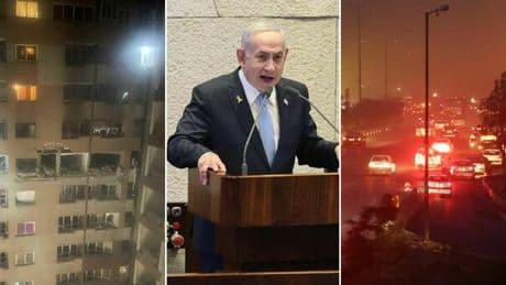 Israele, l'operazione "Rising Lion" contro l'Iran: le centrali nucleari nel mirino, i sabotaggi via terra, gli scienziati uccisi
